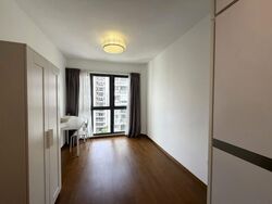 Kovan Regency (D19), Condominium #600696261